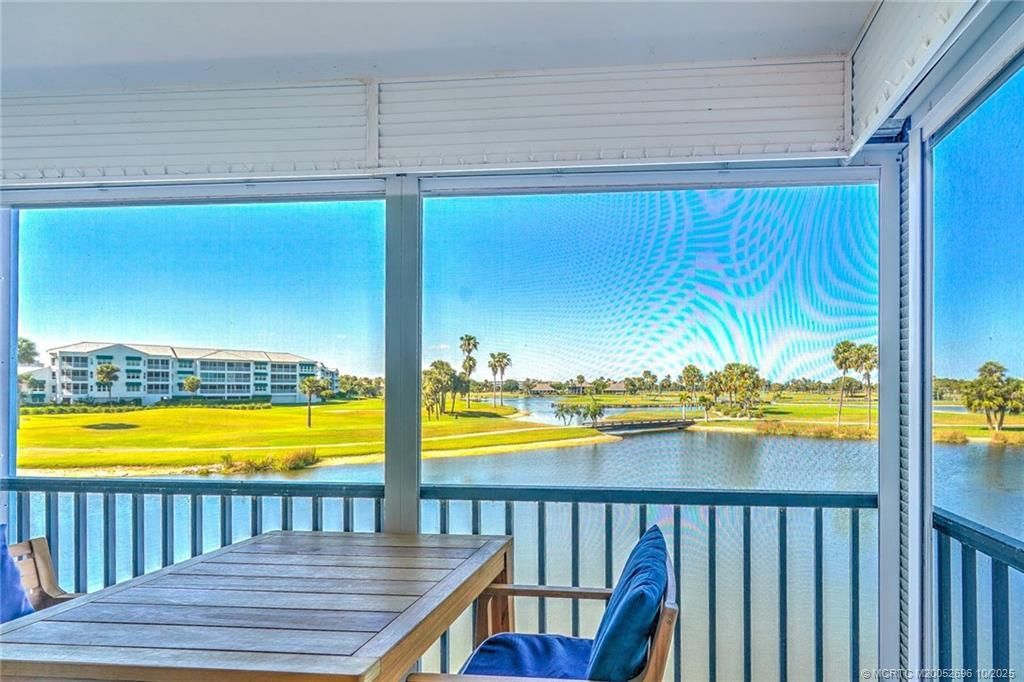 40 NE Plantation Road, Unit 203, Stuart, FL 34996 Photo