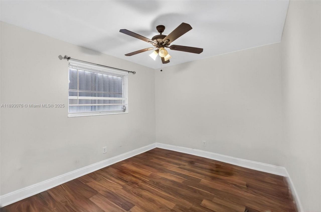 810 Lake Shore Dr, Unit 40, Lake Park, FL 33403 Photo