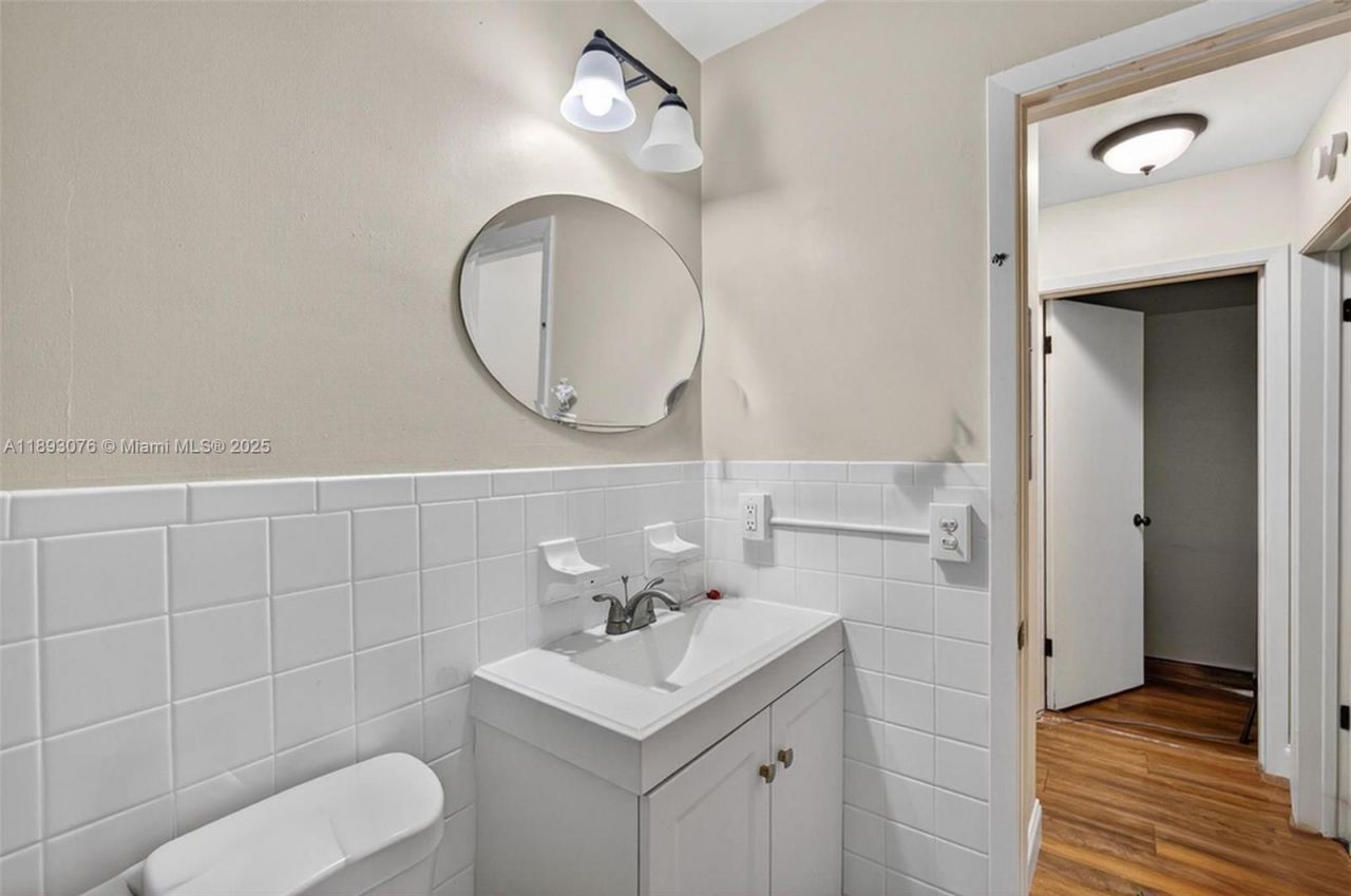 810 Lake Shore Dr, Unit 40, Lake Park, FL 33403 Photo