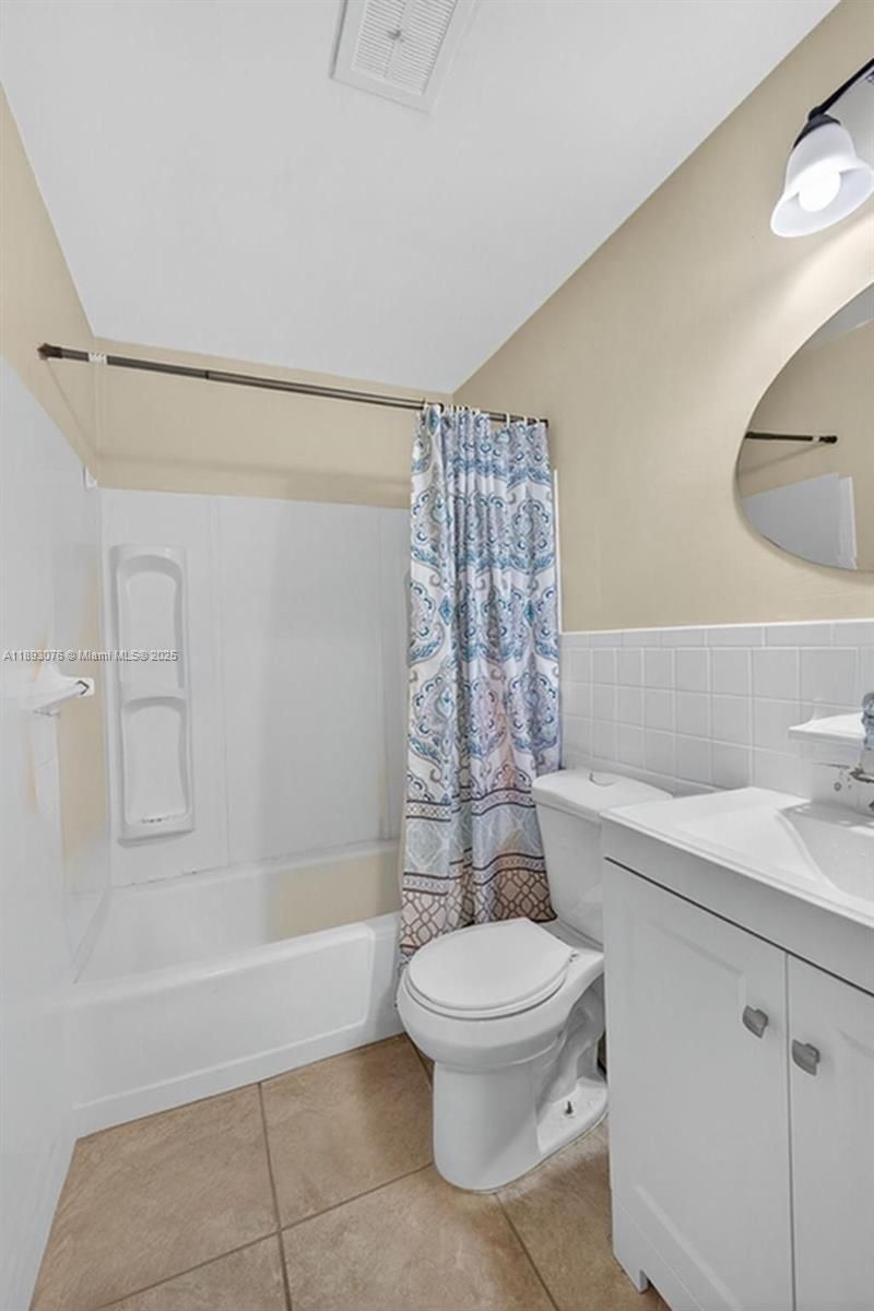 810 Lake Shore Dr, Unit 40, Lake Park, FL 33403 Photo