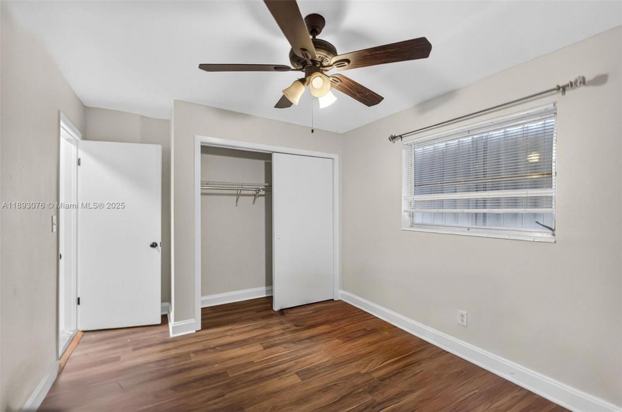 810 Lake Shore Dr, Unit 40, Lake Park, FL 33403 Photo