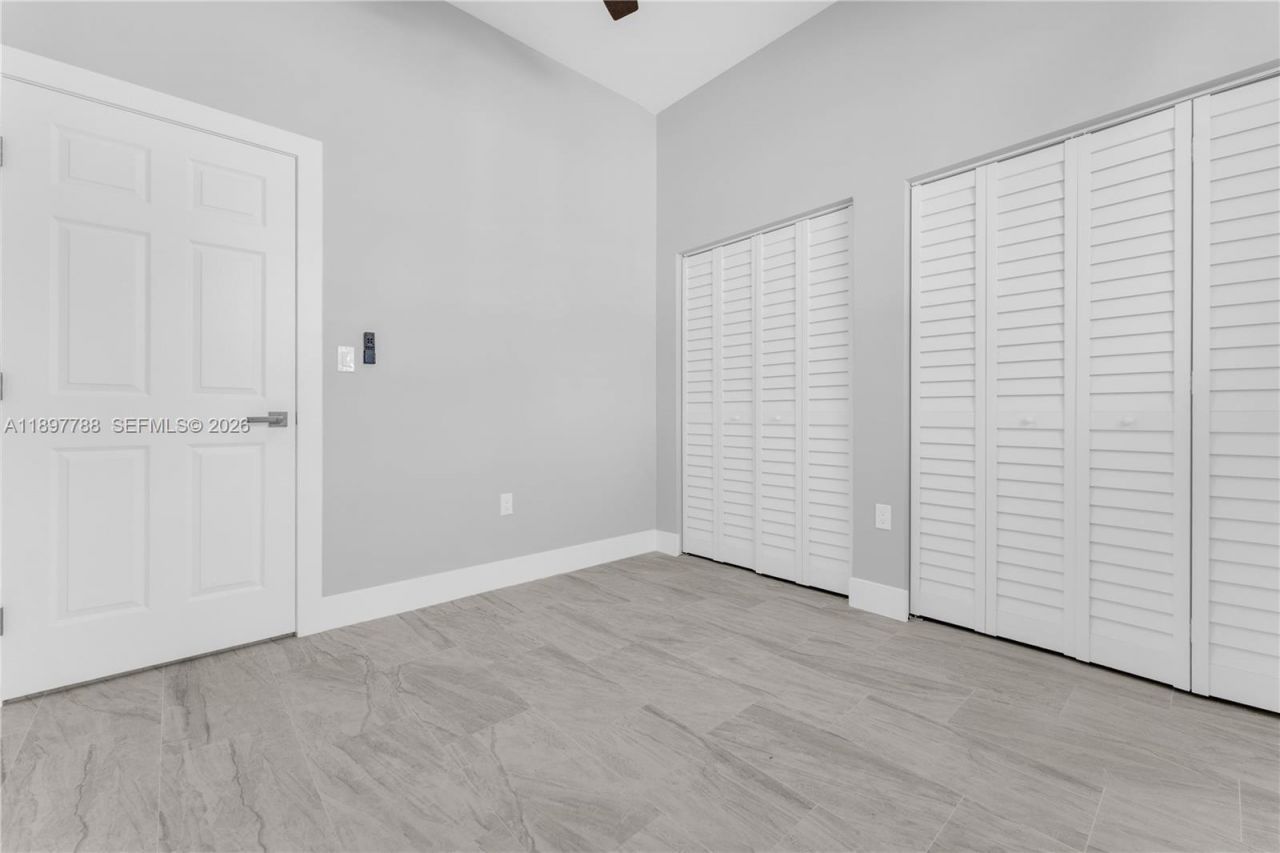 5270 Plunkett St, Hollywood, FL 33021 Photo