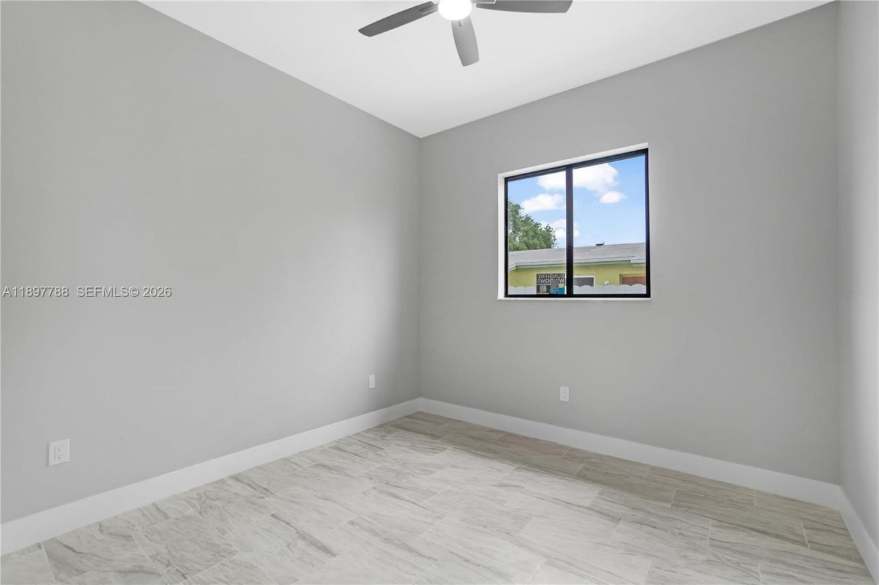 5370 Plunkett St, Hollywood, FL 33021 Photo