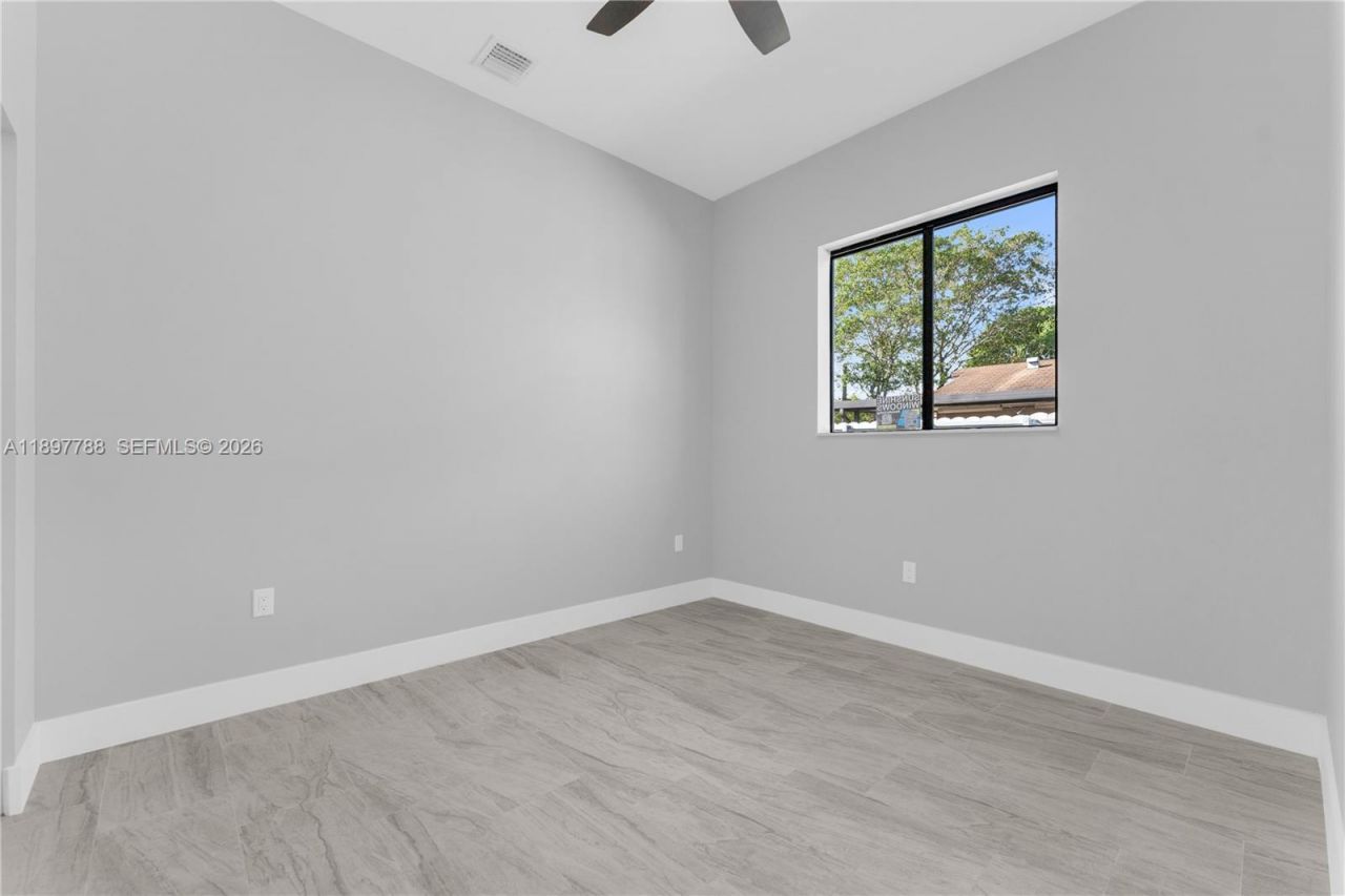 5270 Plunkett St, Hollywood, FL 33021 Photo