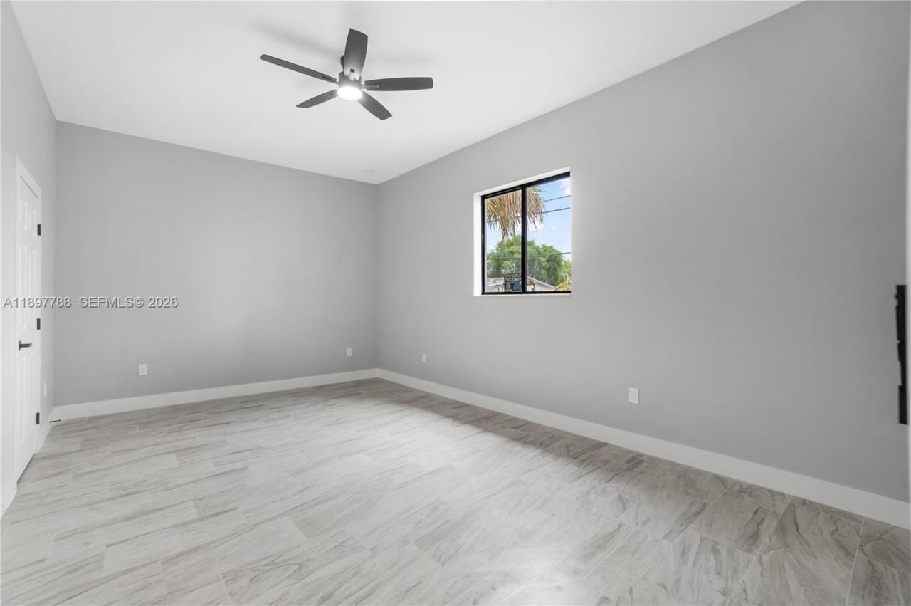 5370 Plunkett St, Hollywood, FL 33021 Photo