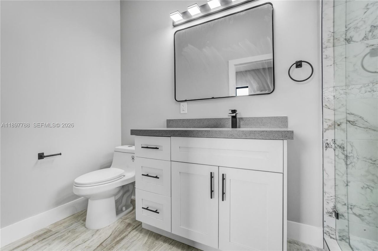 5370 Plunkett St, Hollywood, FL 33021 Photo