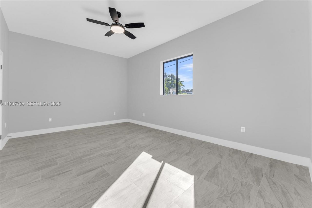 5270 Plunkett St, Hollywood, FL 33021 Photo