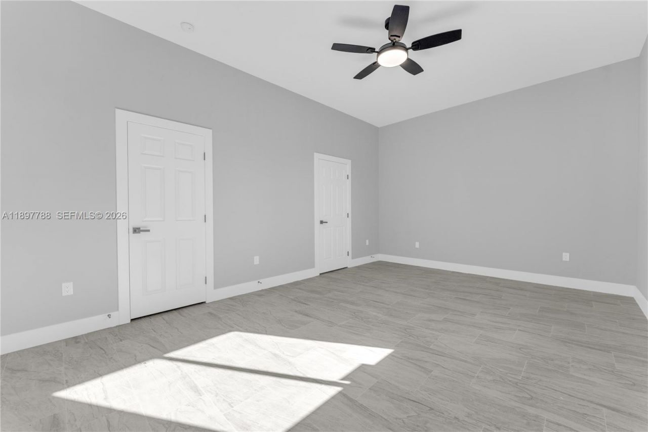 5270 Plunkett St, Hollywood, FL 33021 Photo