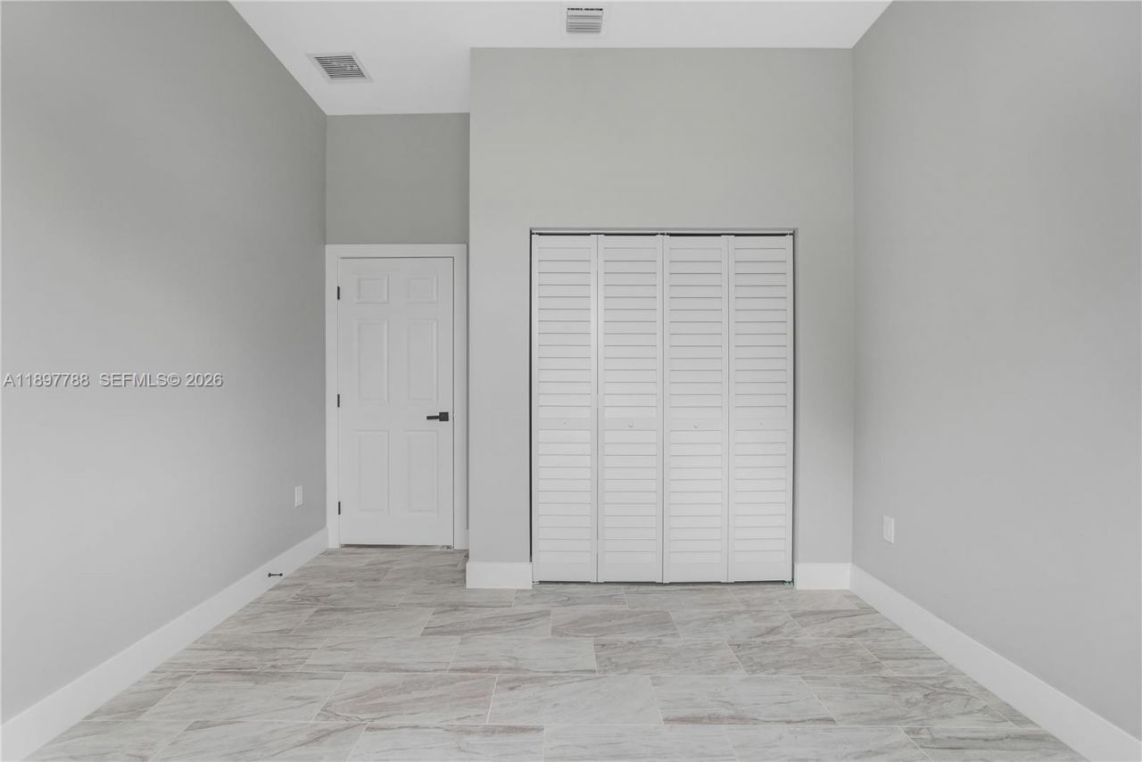 5370 Plunkett St, Hollywood, FL 33021 Photo