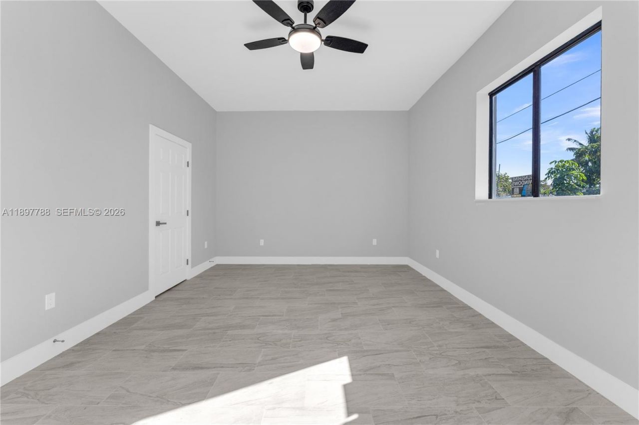 5270 Plunkett St, Hollywood, FL 33021 Photo