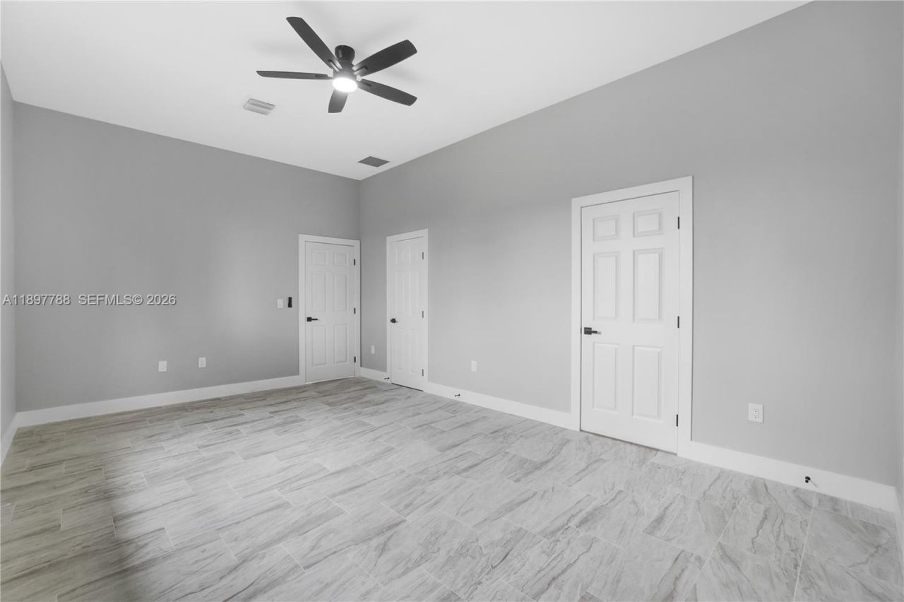 5370 Plunkett St, Hollywood, FL 33021 Photo