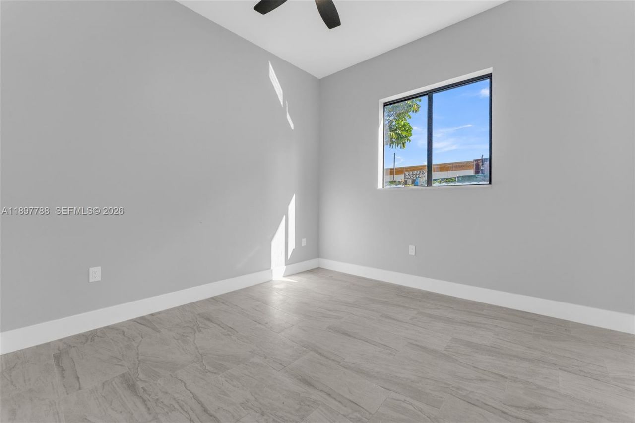 5270 Plunkett St, Hollywood, FL 33021 Photo