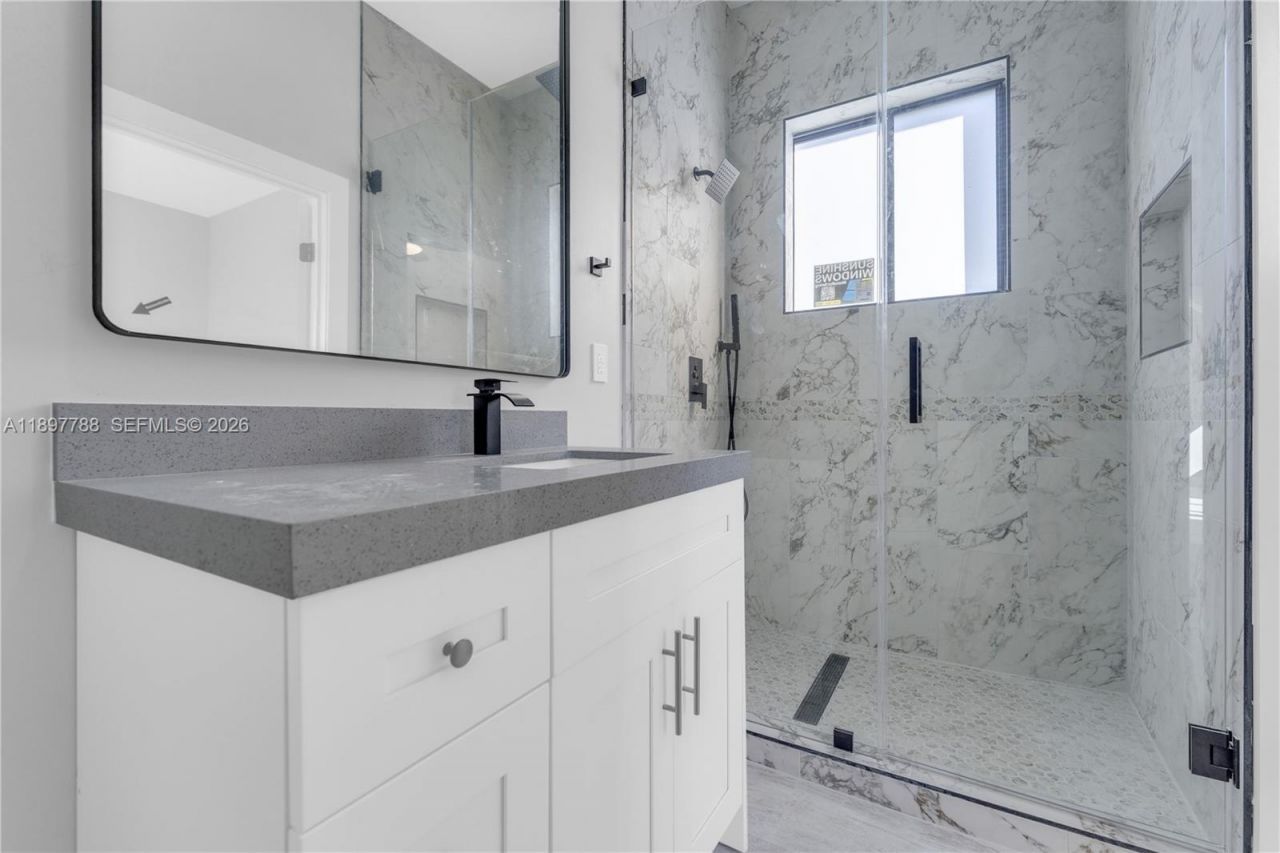 5270 Plunkett St, Hollywood, FL 33021 Photo