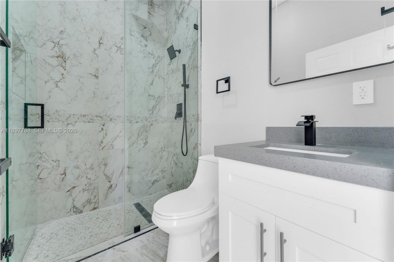 5270 Plunkett St, Hollywood, FL 33021 Photo