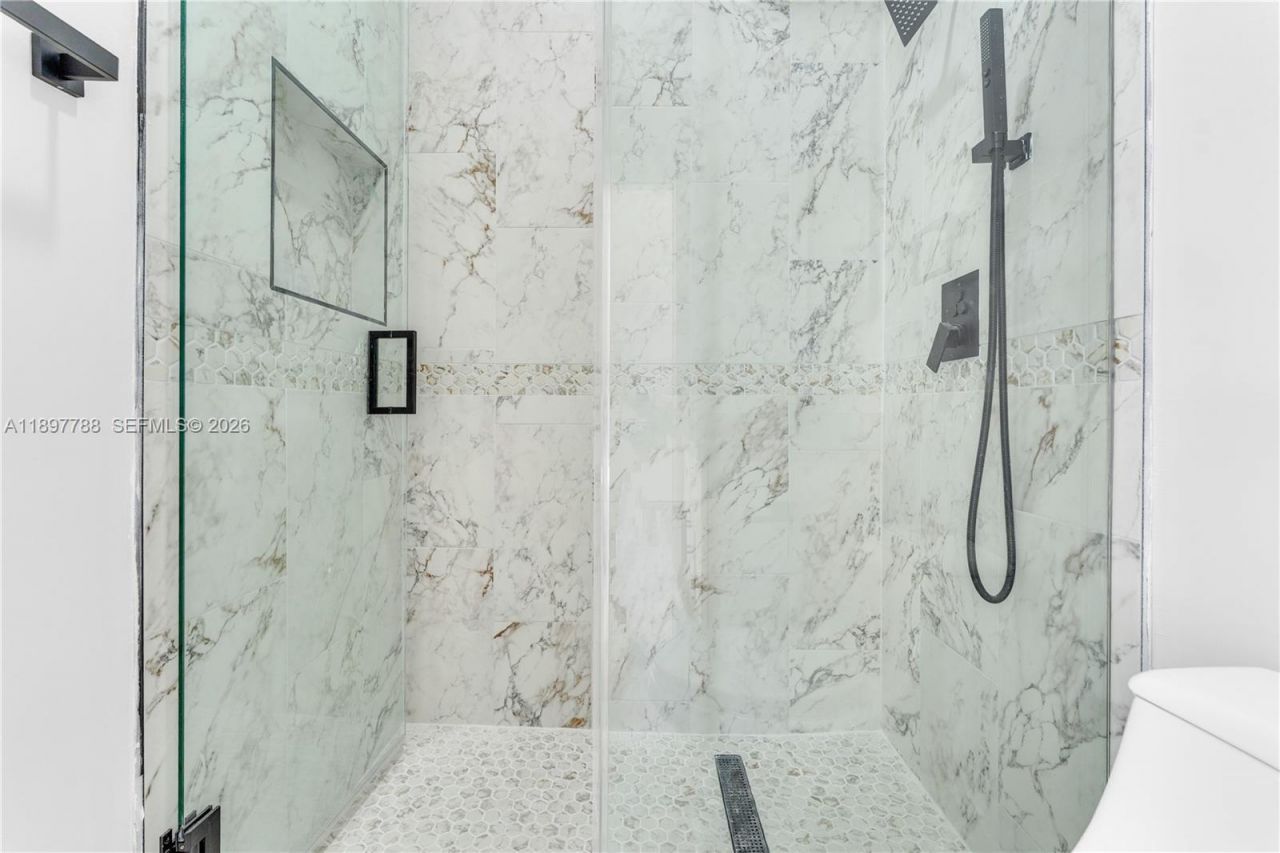 5270 Plunkett St, Hollywood, FL 33021 Photo