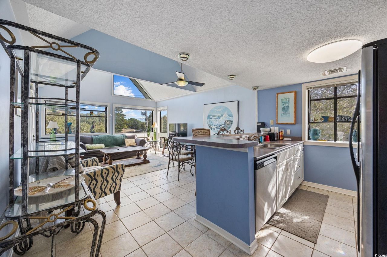 351 Lake Arrowhead Rd. Photo 11