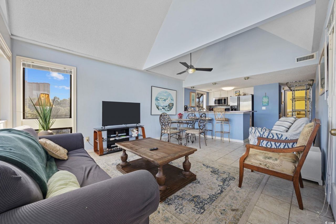 351 Lake Arrowhead Rd. Photo 12