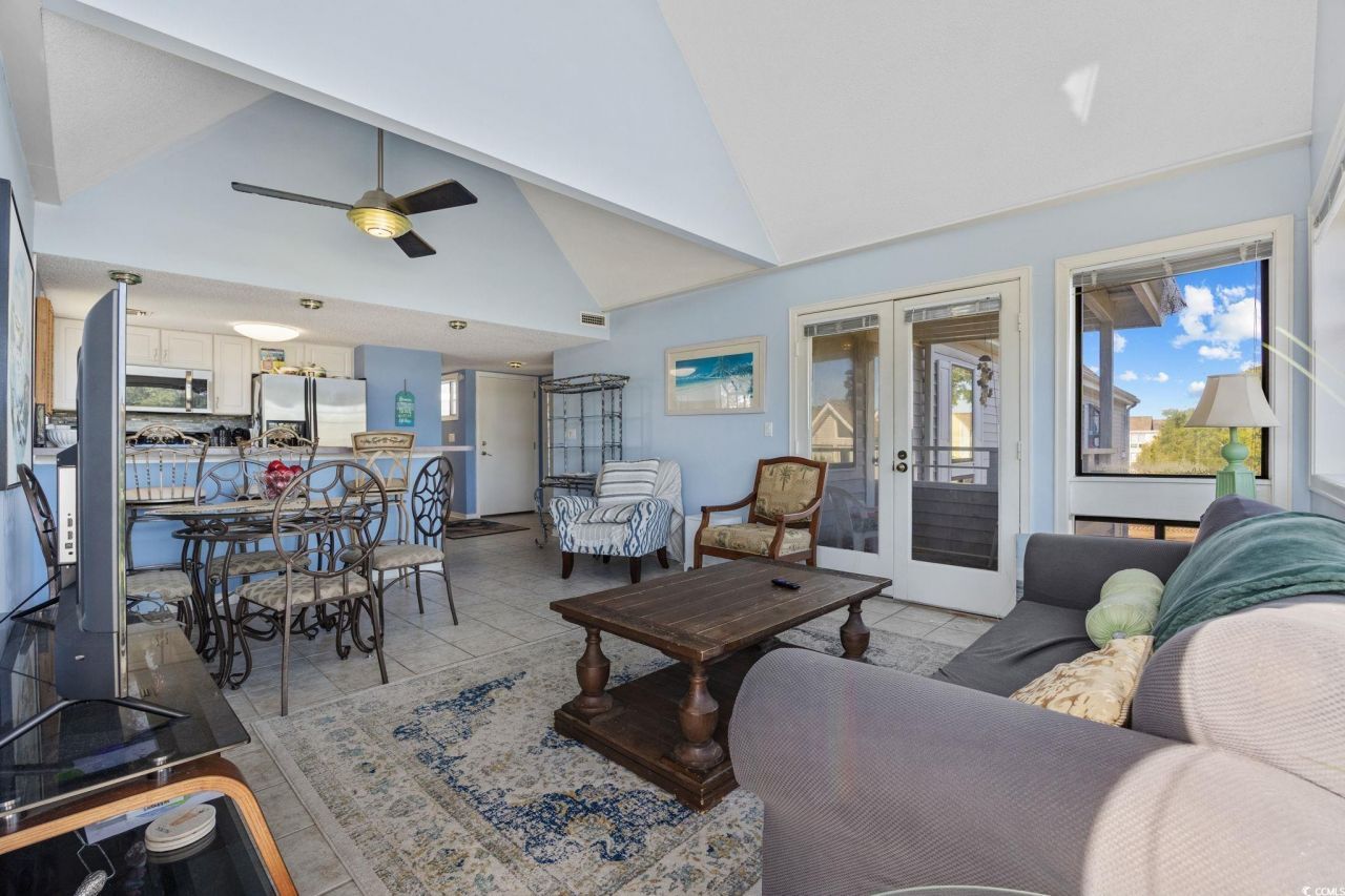 351 Lake Arrowhead Rd. Photo 13