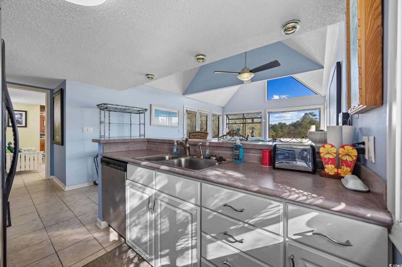 351 Lake Arrowhead Rd. Photo 14