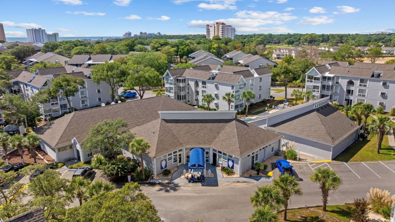 351 Lake Arrowhead Rd. Photo 16