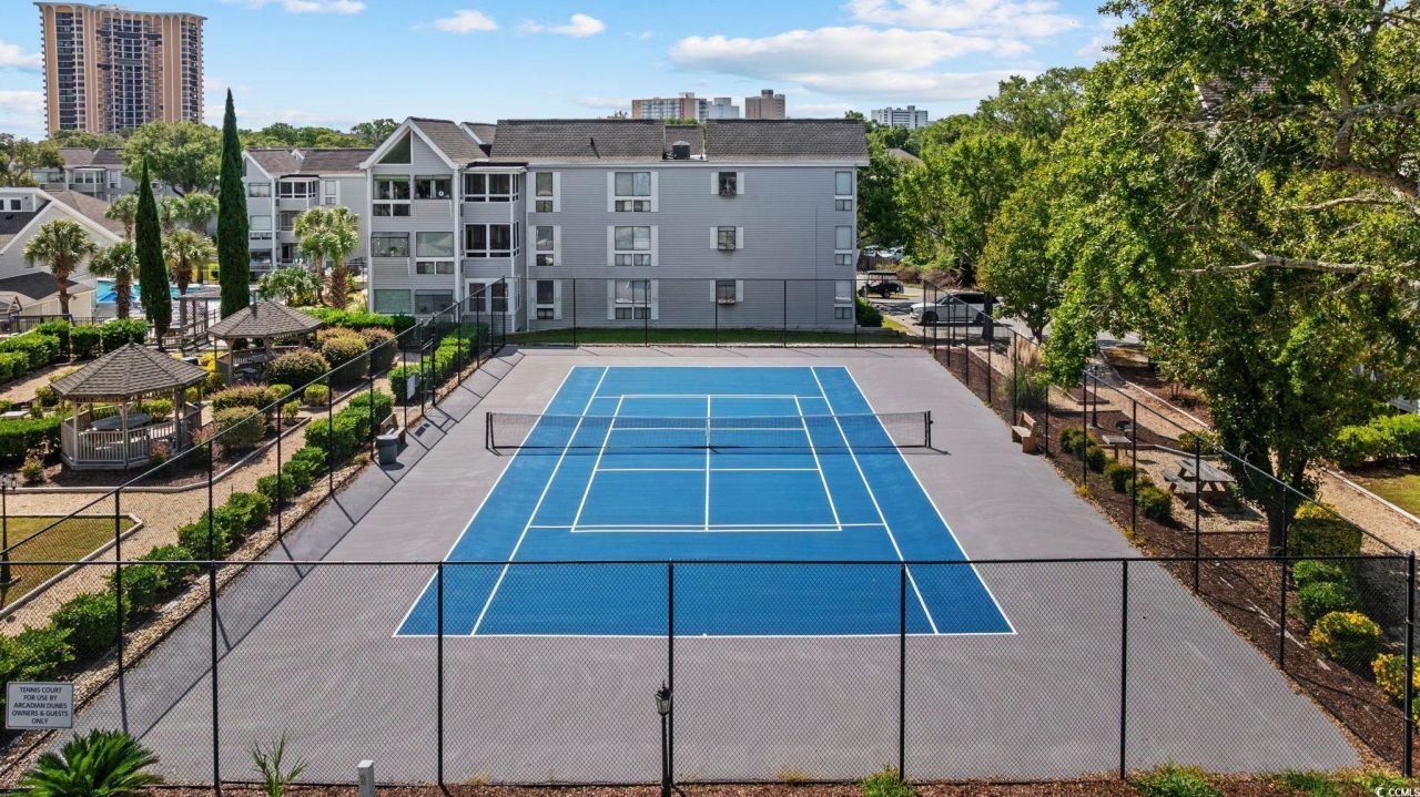 351 Lake Arrowhead Rd. Photo 17