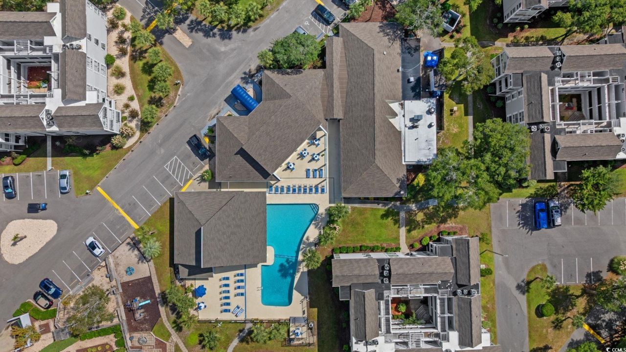 351 Lake Arrowhead Rd. Photo 19