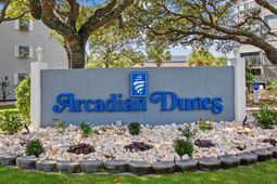 351 Lake Arrowhead Rd. photo 4