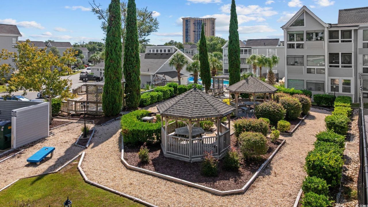 351 Lake Arrowhead Rd. Photo 20