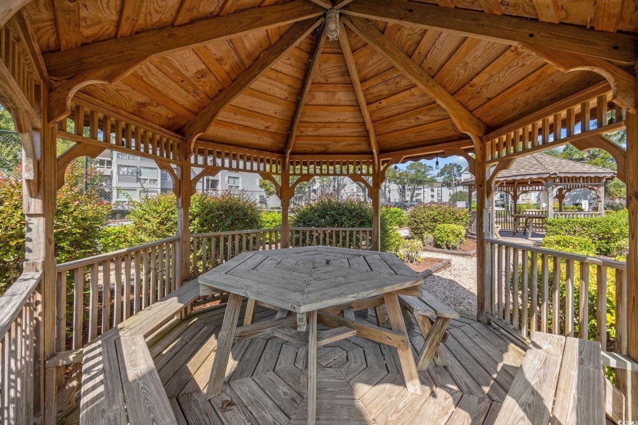 351 Lake Arrowhead Rd. Photo 22