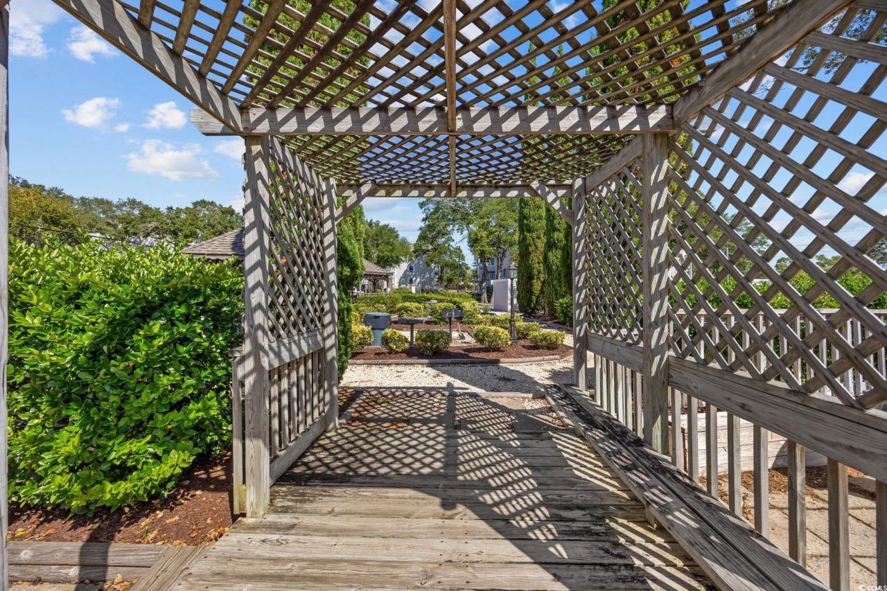 351 Lake Arrowhead Rd. Photo 23