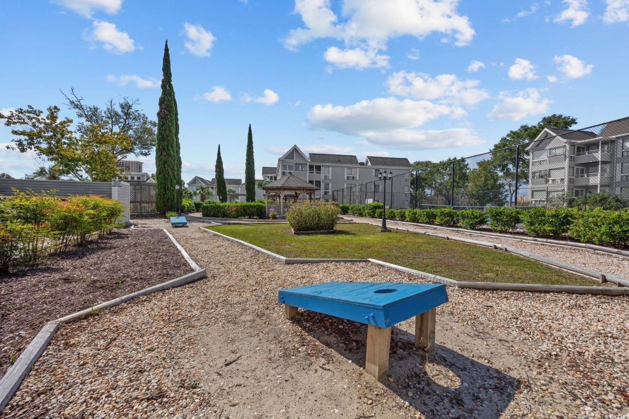 351 Lake Arrowhead Rd. Photo 24