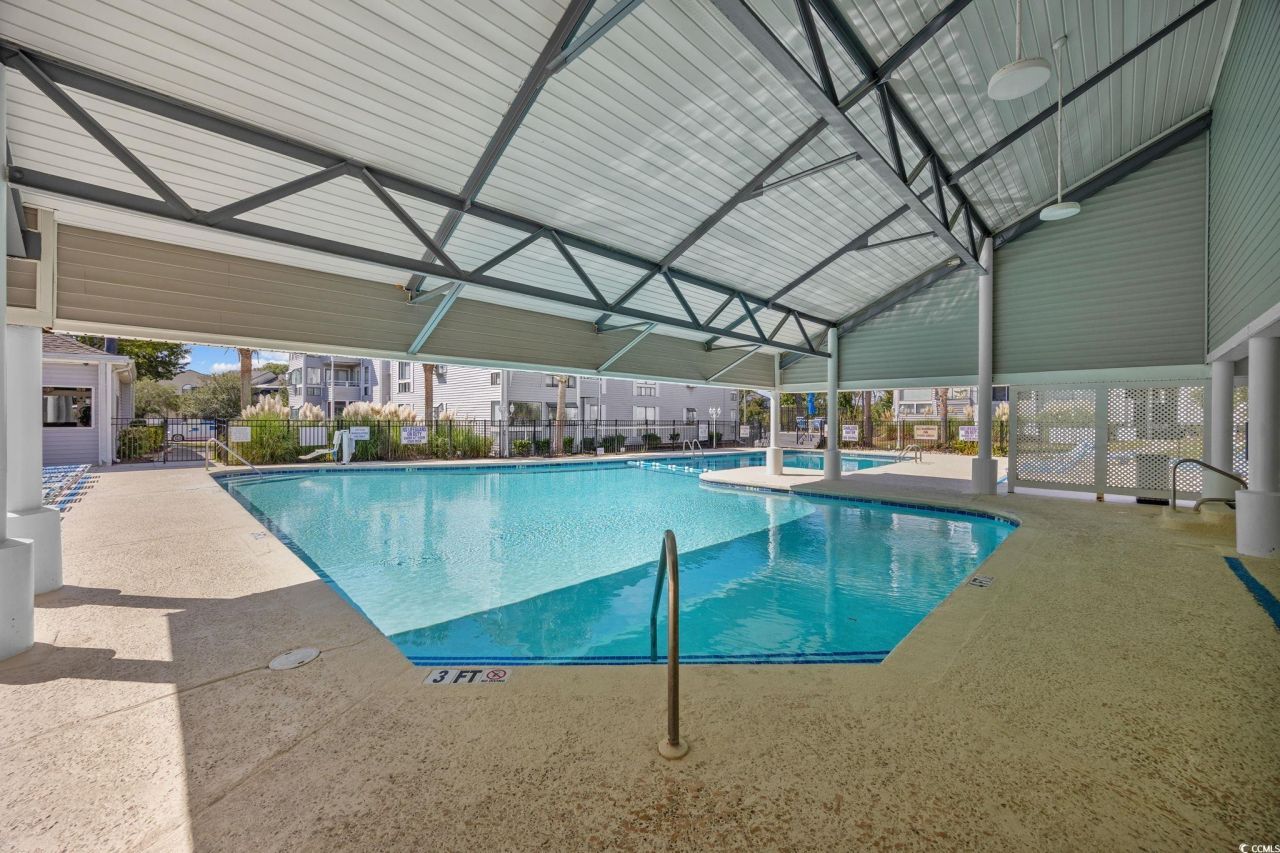 351 Lake Arrowhead Rd. Photo 28