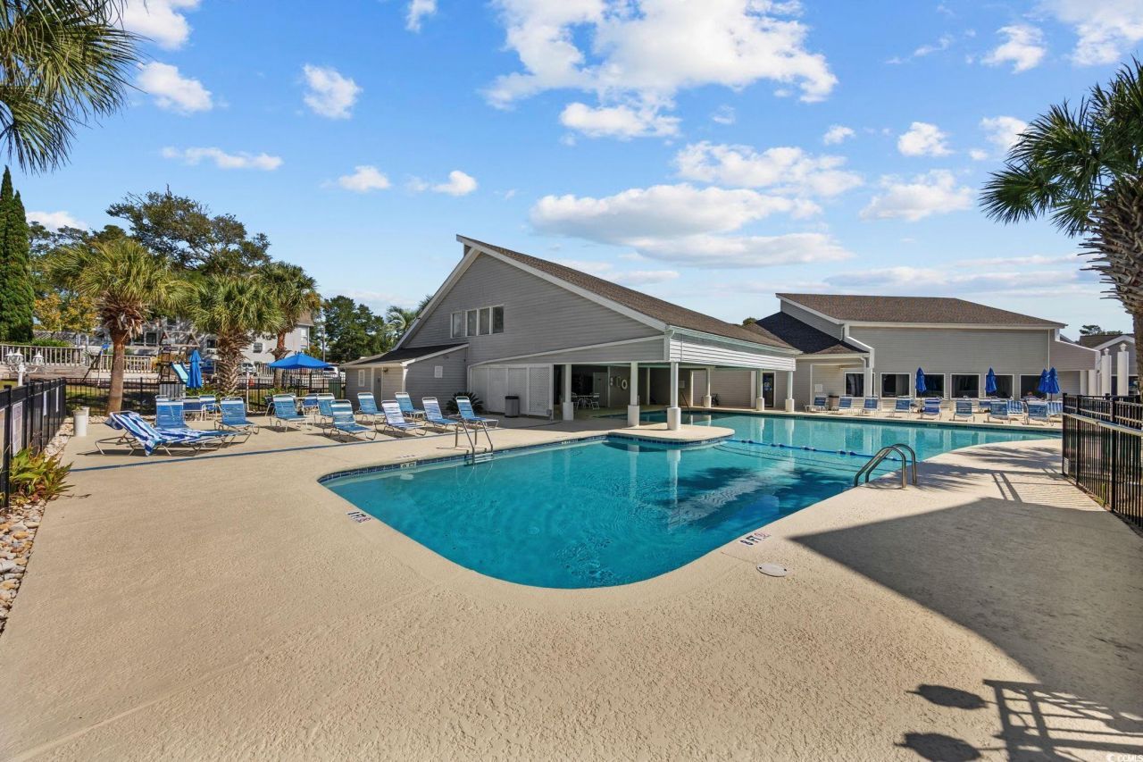 351 Lake Arrowhead Rd. Photo 29