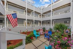 351 Lake Arrowhead Rd. photo 4