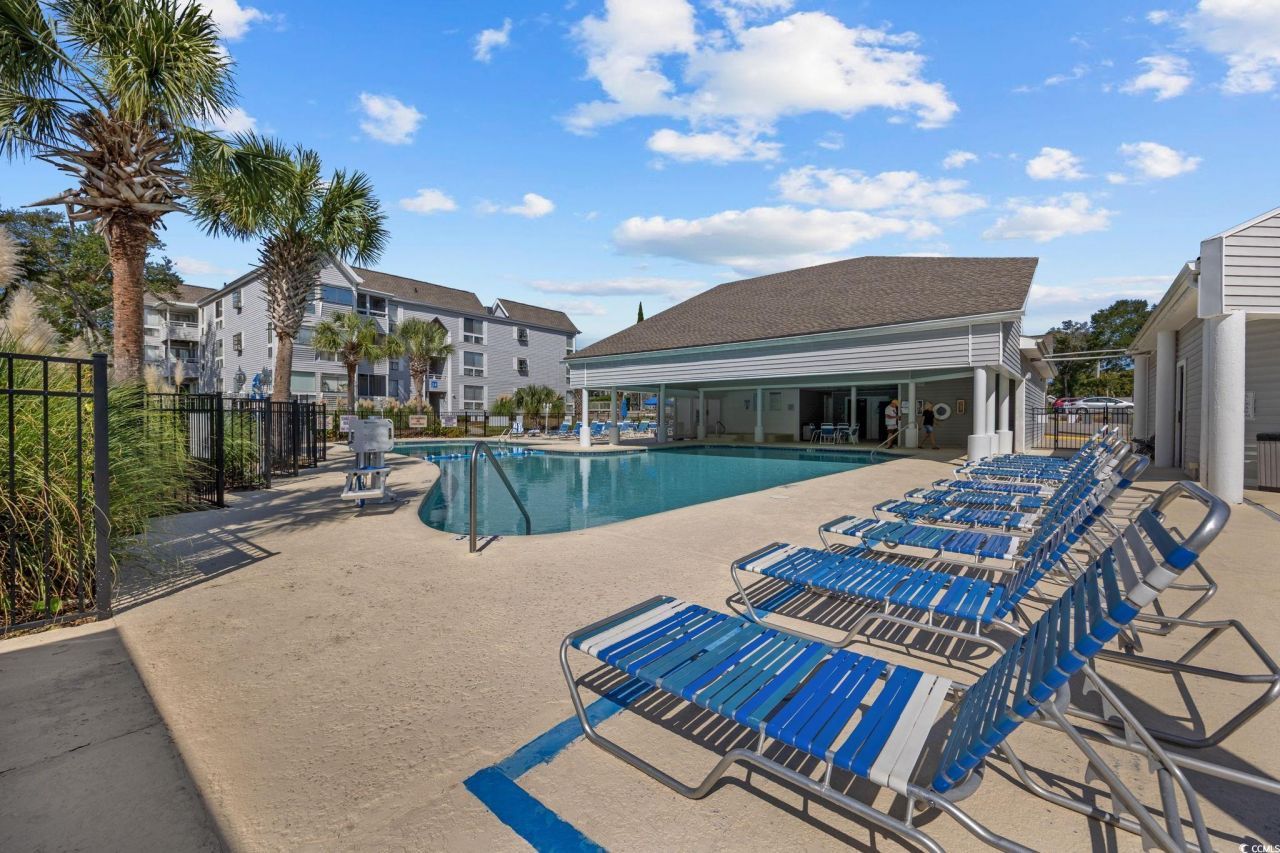 351 Lake Arrowhead Rd. Photo 30