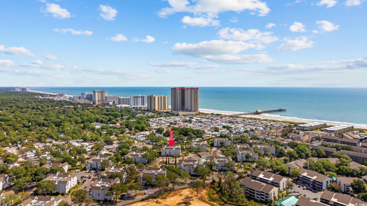 351 Lake Arrowhead Rd. Photo 31