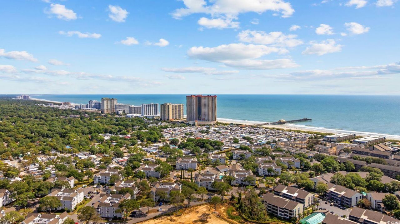 351 Lake Arrowhead Rd. Photo 32