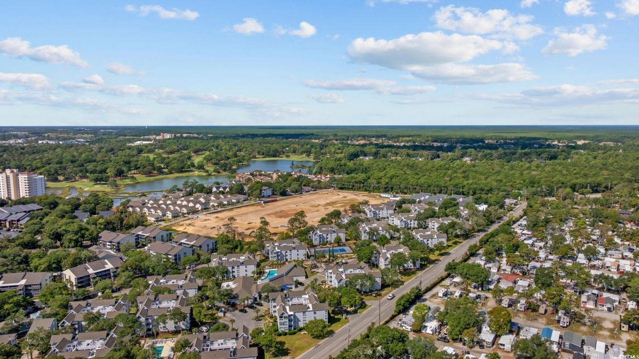 351 Lake Arrowhead Rd. Photo 33