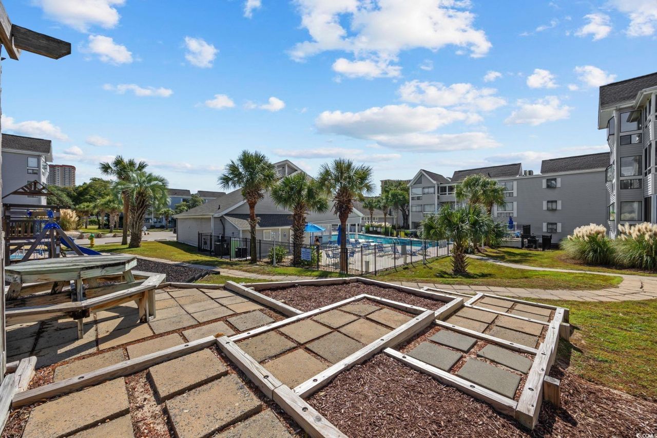 351 Lake Arrowhead Rd. Photo 34