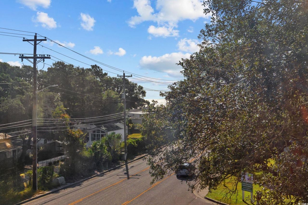 351 Lake Arrowhead Rd. Photo 35