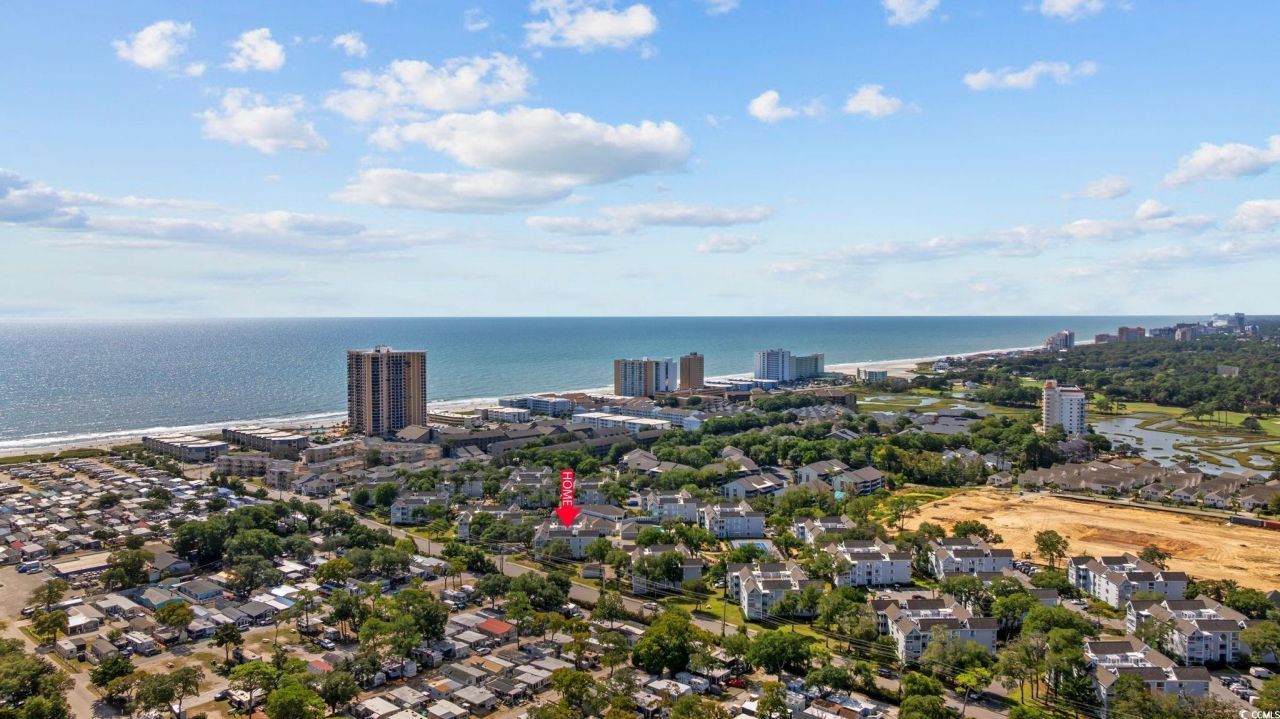 351 Lake Arrowhead Rd. Photo 37