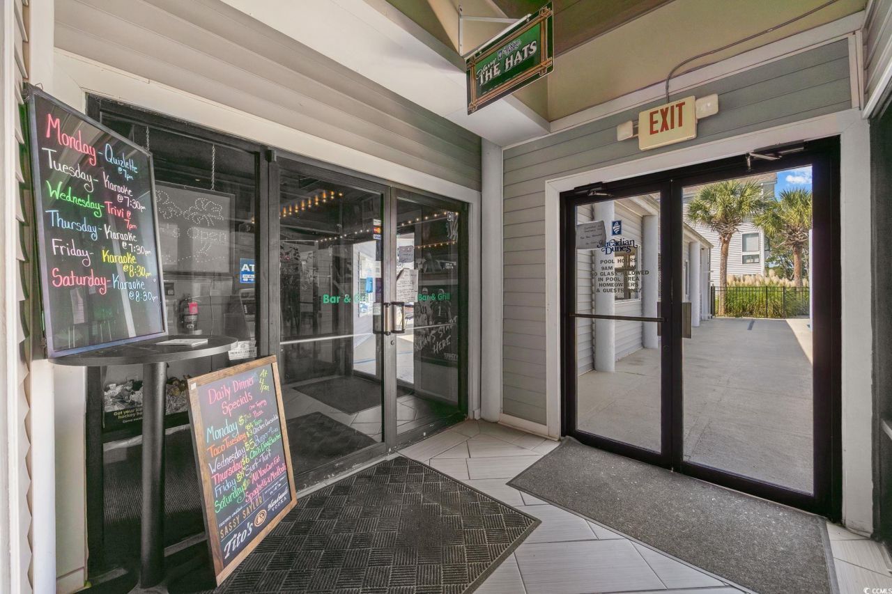 351 Lake Arrowhead Rd. Photo 38