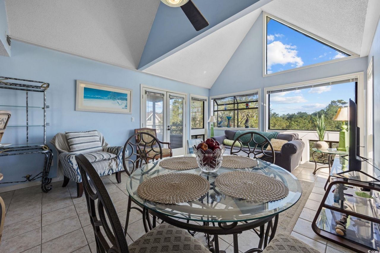 351 Lake Arrowhead Rd. Photo 4