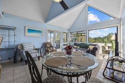 351 Lake Arrowhead Rd. photo 4