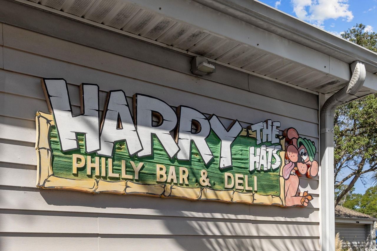 351 Lake Arrowhead Rd. Photo 40