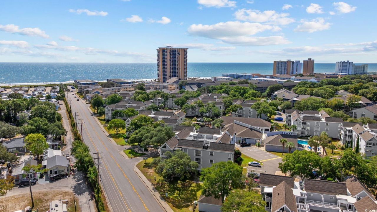 351 Lake Arrowhead Rd. Photo 6