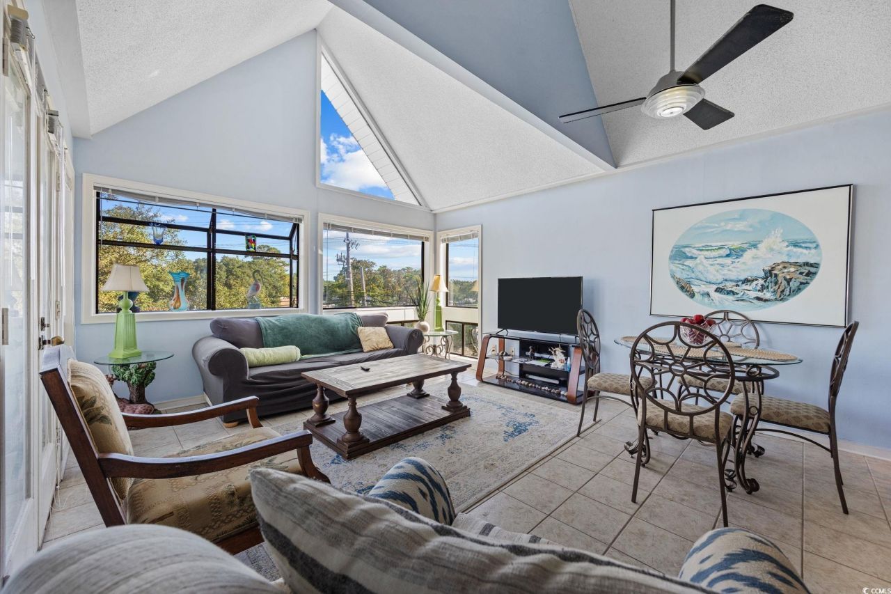 351 Lake Arrowhead Rd. Photo 7