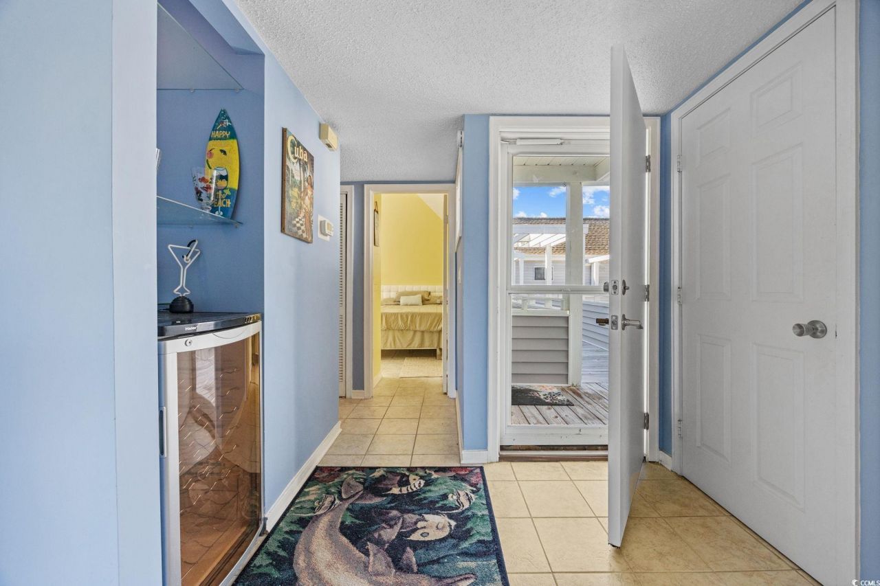 351 Lake Arrowhead Rd. Photo 9