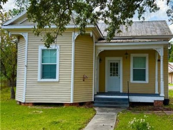 407 MAIN Street, Baldwin, LA 70514
