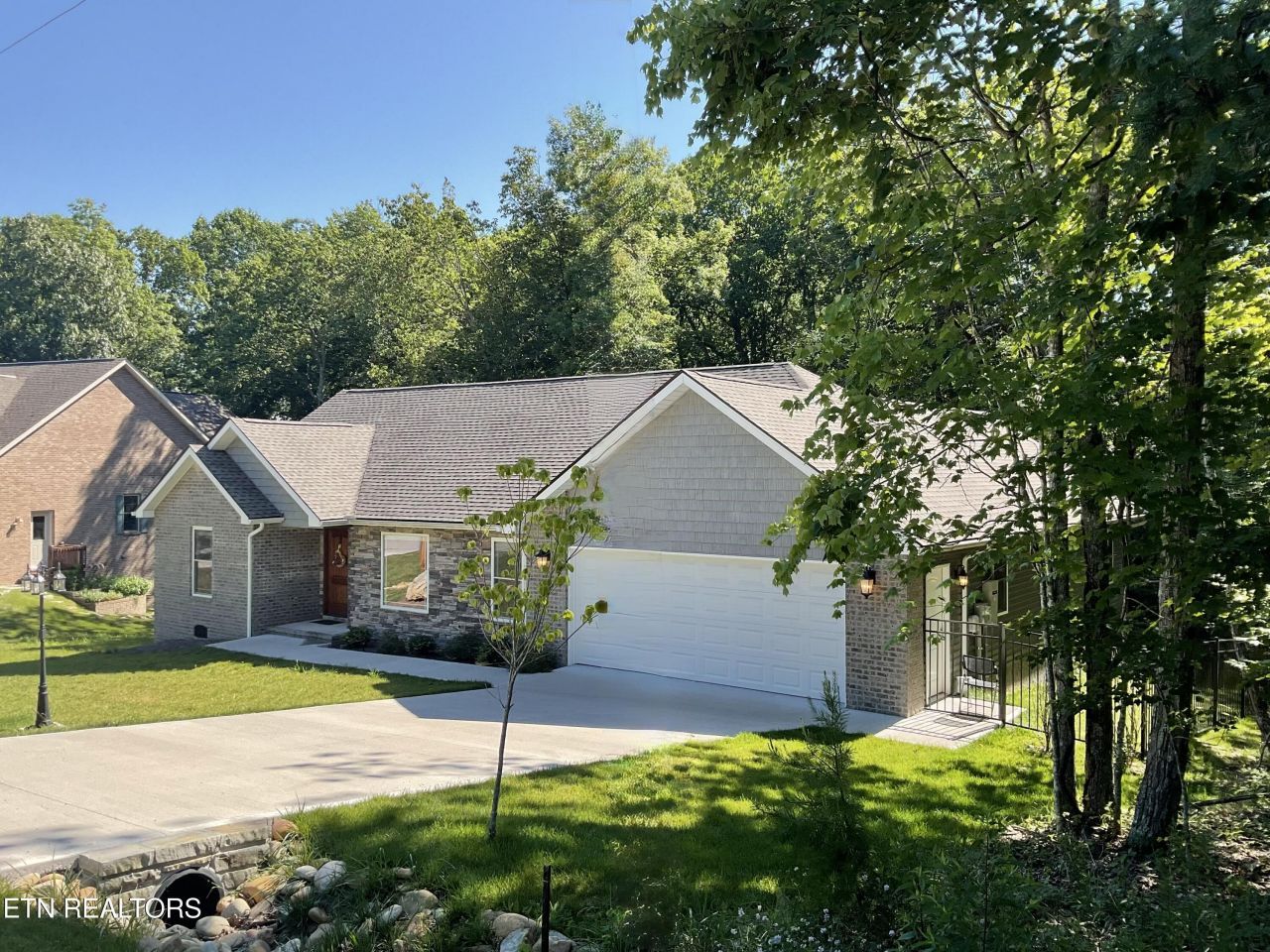 120 Bent Oak Terrace, Fairfield Glade, TN 38558 Main Photo